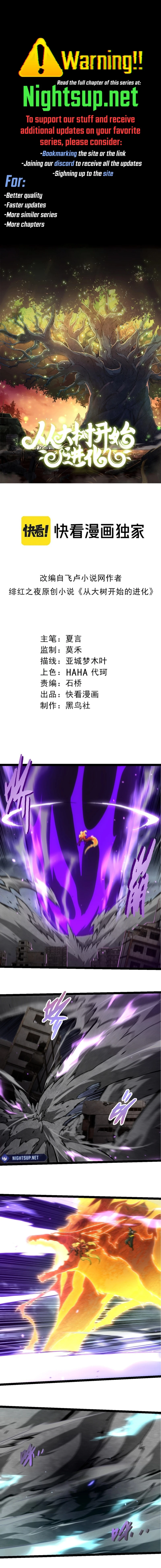 Page 1 of Chapter 366
