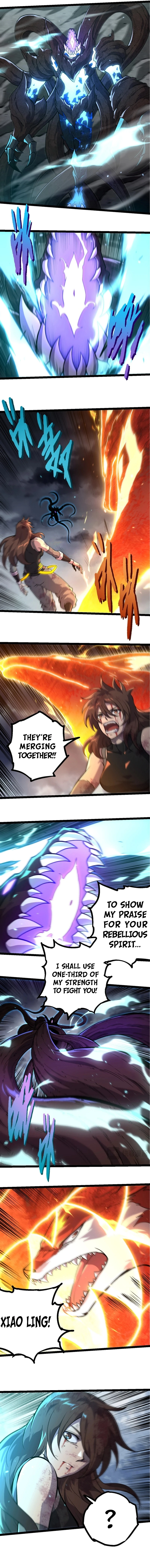 Page 2 of Chapter 366