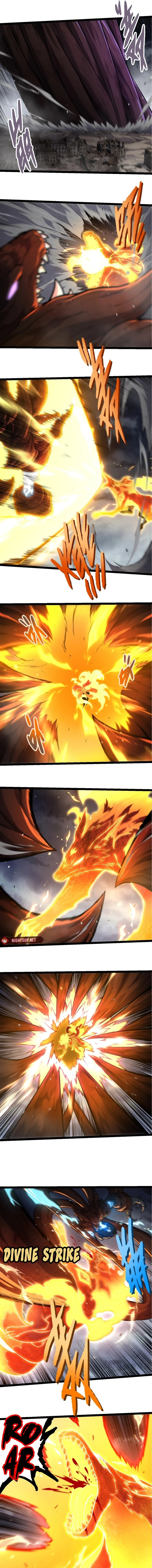Page 3 of Chapter 366
