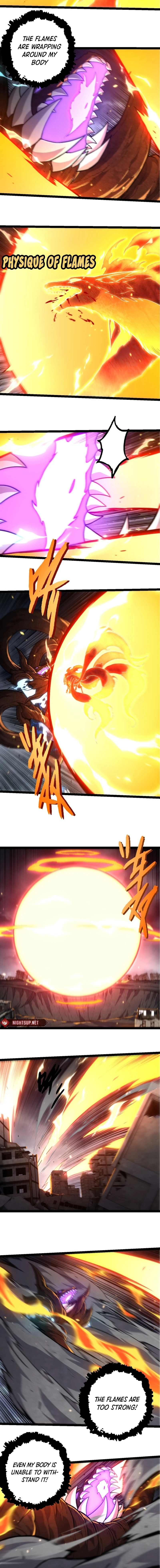 Page 4 of Chapter 366