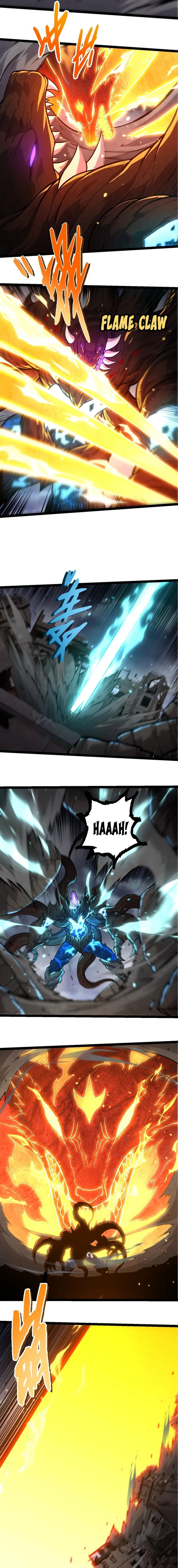 Page 5 of Chapter 366