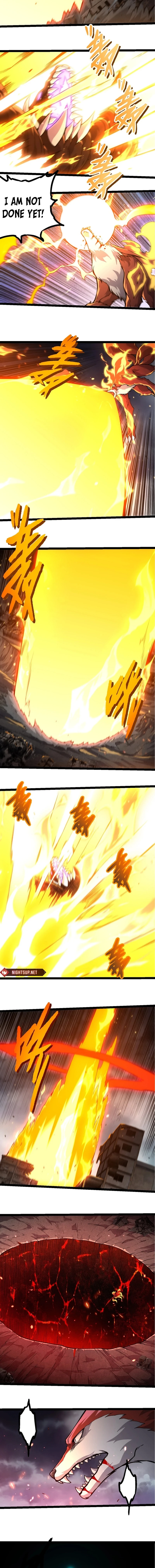 Page 6 of Chapter 366