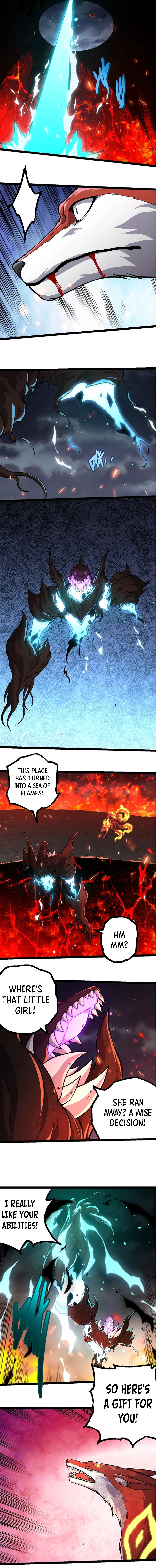 Page 7 of Chapter 366
