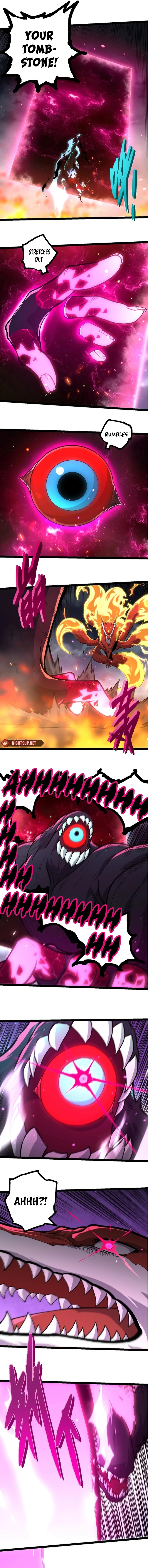 Page 8 of Chapter 366