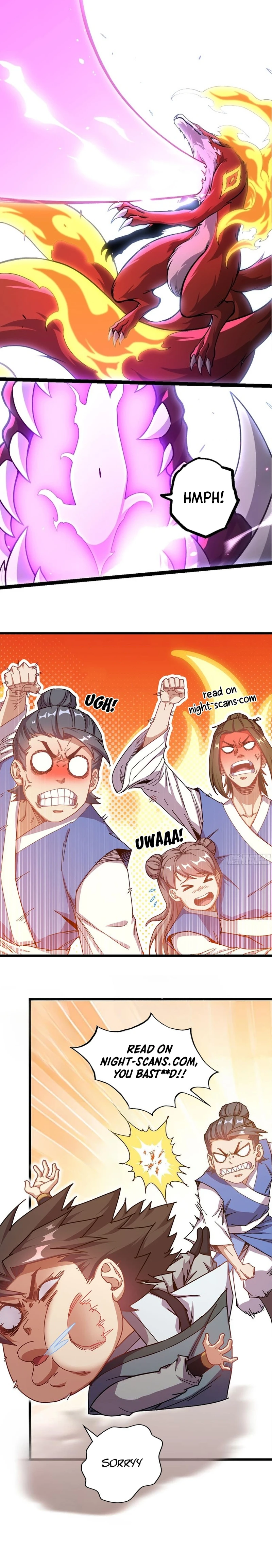 Page 9 of Chapter 366