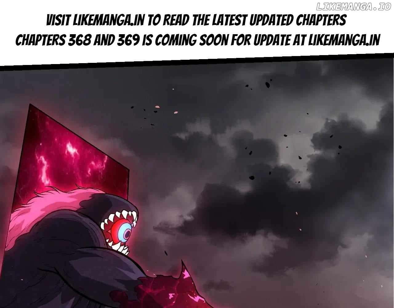 Page 1 of Chapter 367