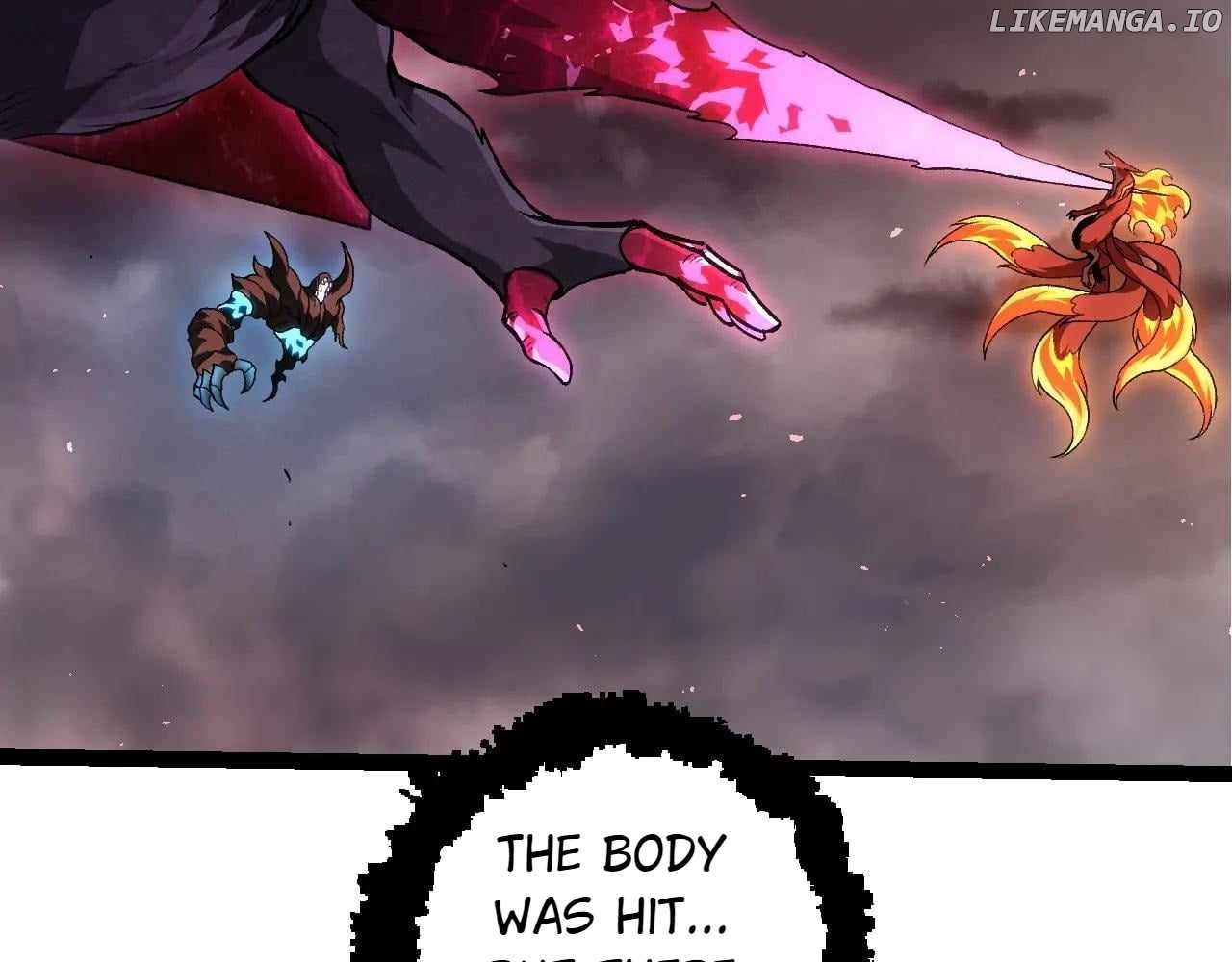 Page 2 of Chapter 367
