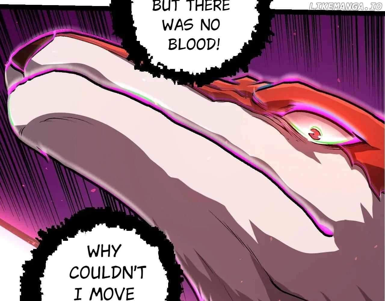 Page 3 of Chapter 367