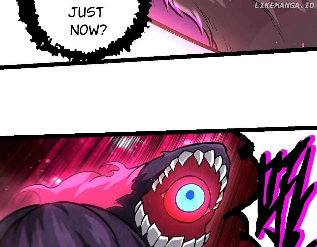 Page 4 of Chapter 367