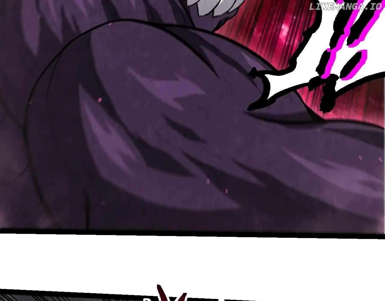 Page 5 of Chapter 367