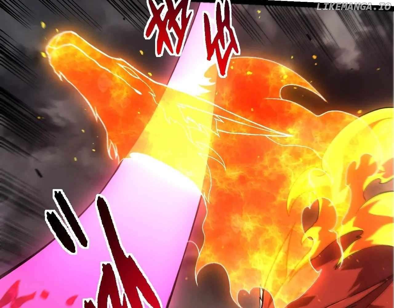 Page 6 of Chapter 367