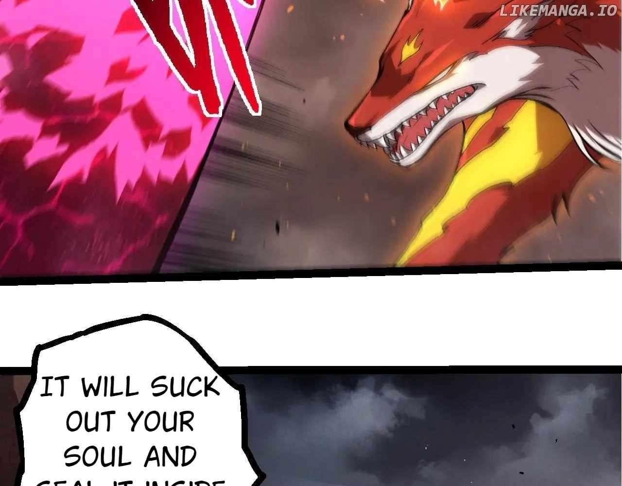Page 7 of Chapter 367