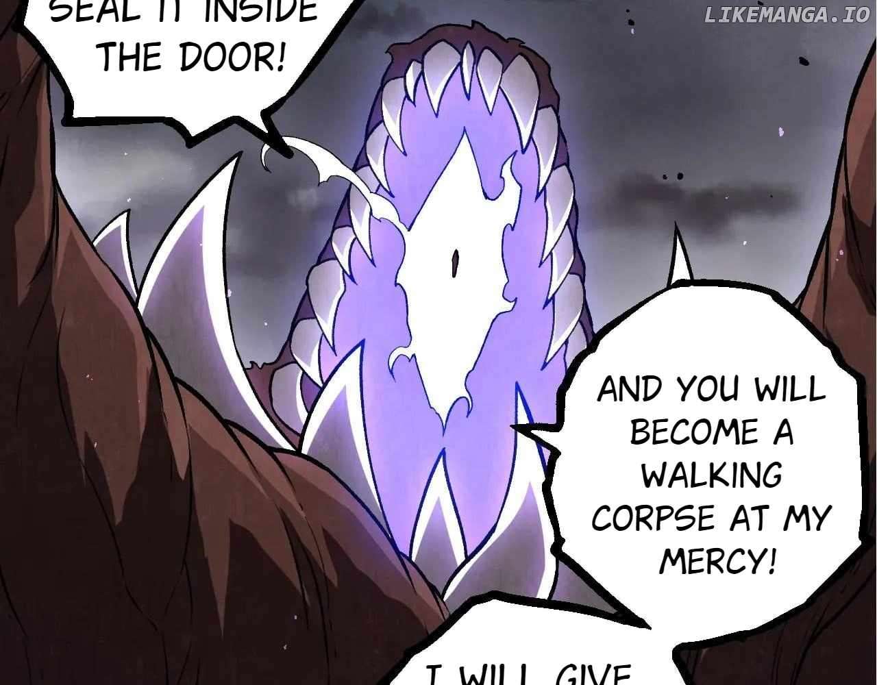 Page 8 of Chapter 367