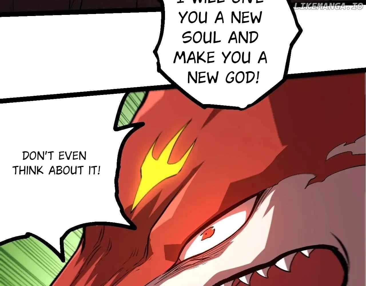 Page 9 of Chapter 367