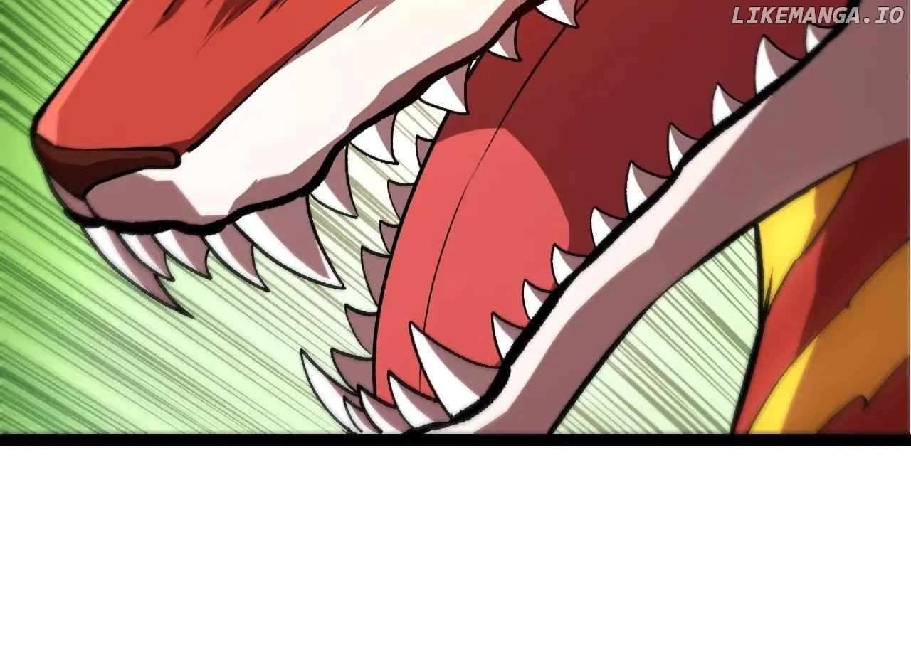 Page 10 of Chapter 367