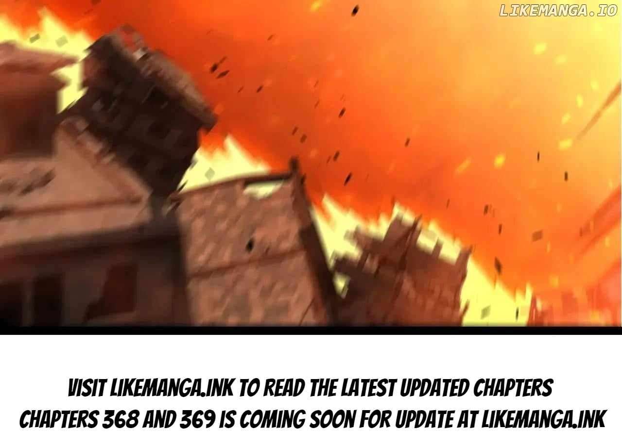 Page 100 of Chapter 367