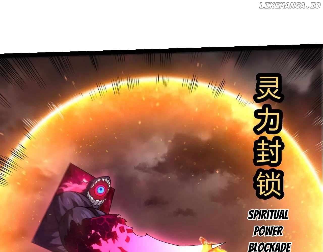 Page 11 of Chapter 367