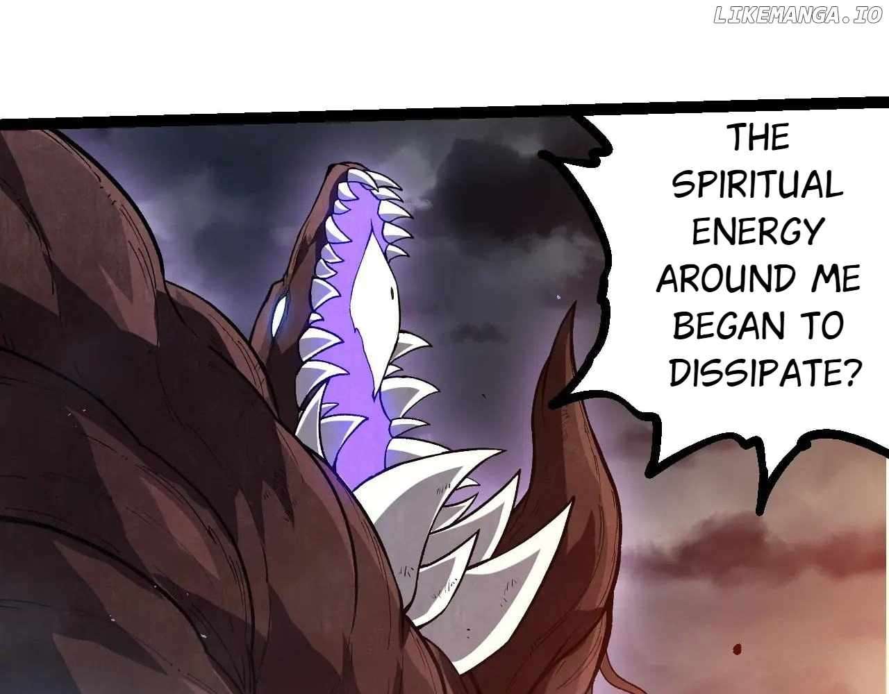 Page 13 of Chapter 367