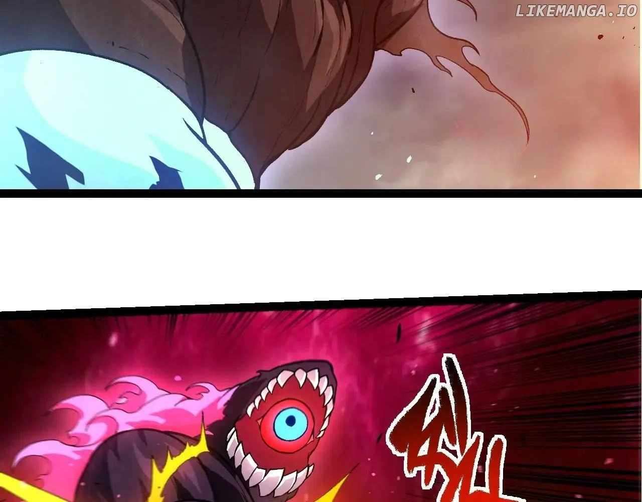 Page 14 of Chapter 367