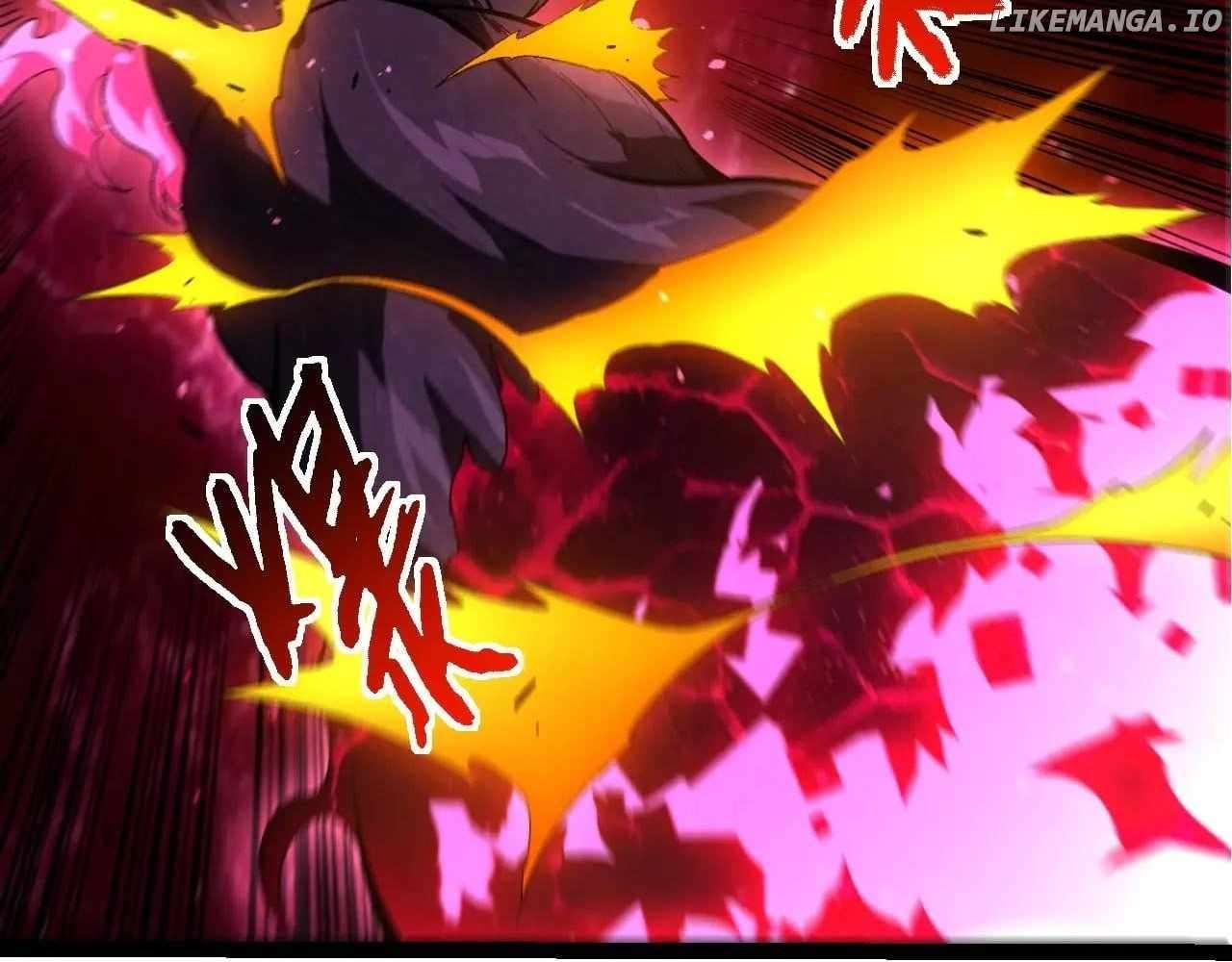 Page 15 of Chapter 367