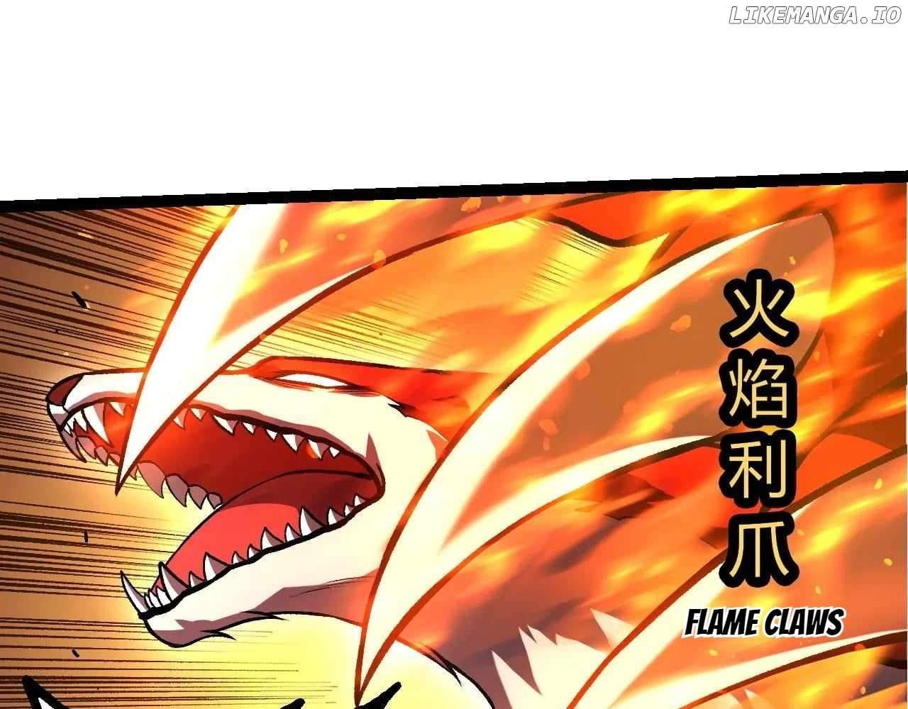 Page 16 of Chapter 367