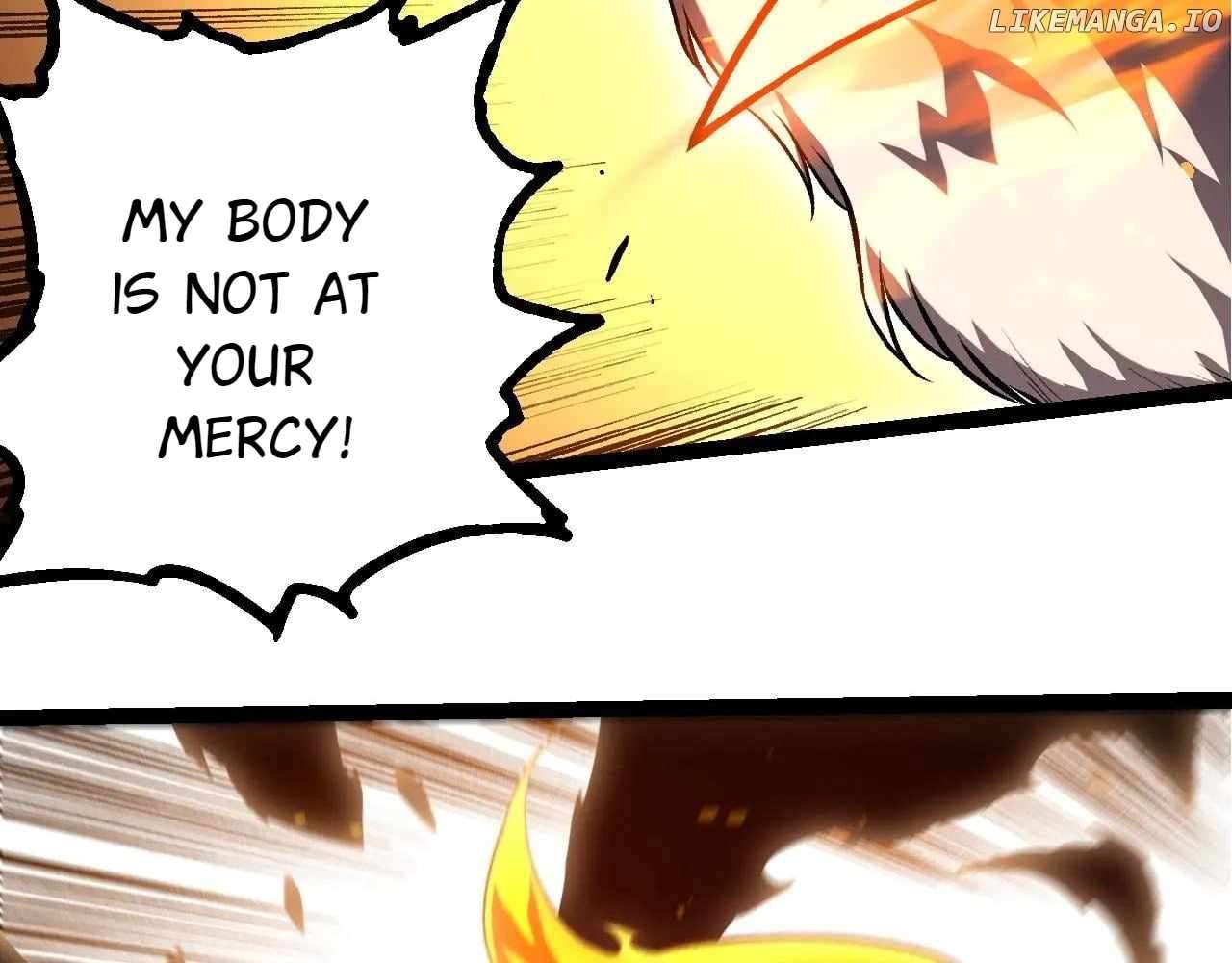 Page 17 of Chapter 367