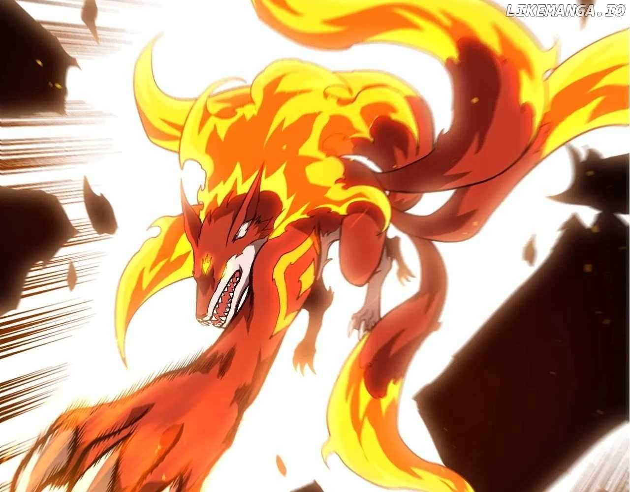 Page 18 of Chapter 367