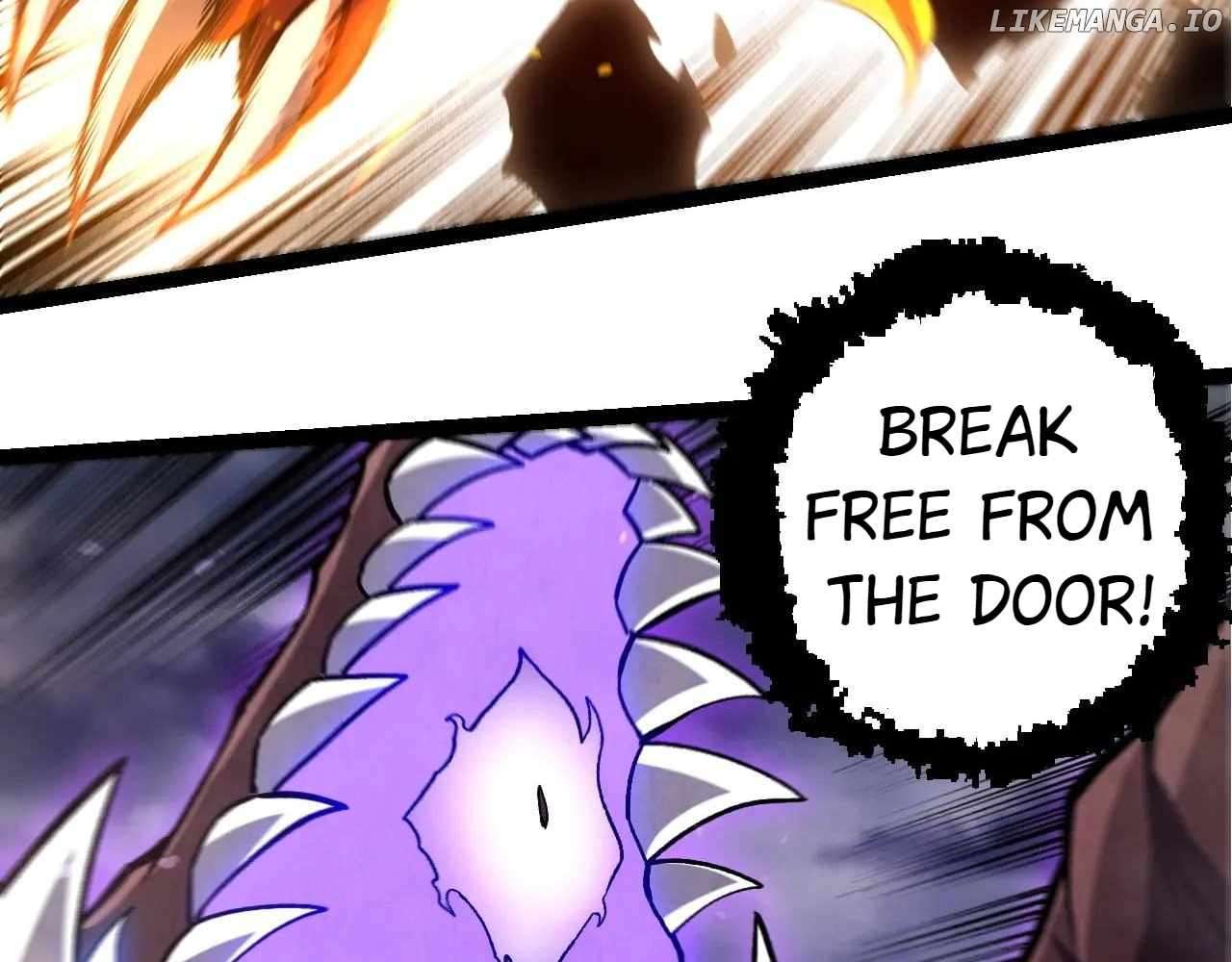 Page 19 of Chapter 367
