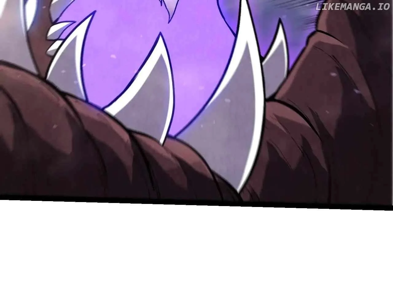 Page 20 of Chapter 367
