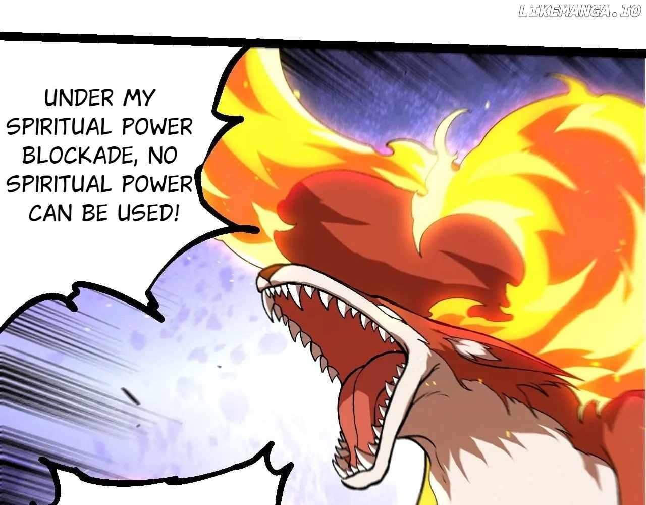 Page 21 of Chapter 367