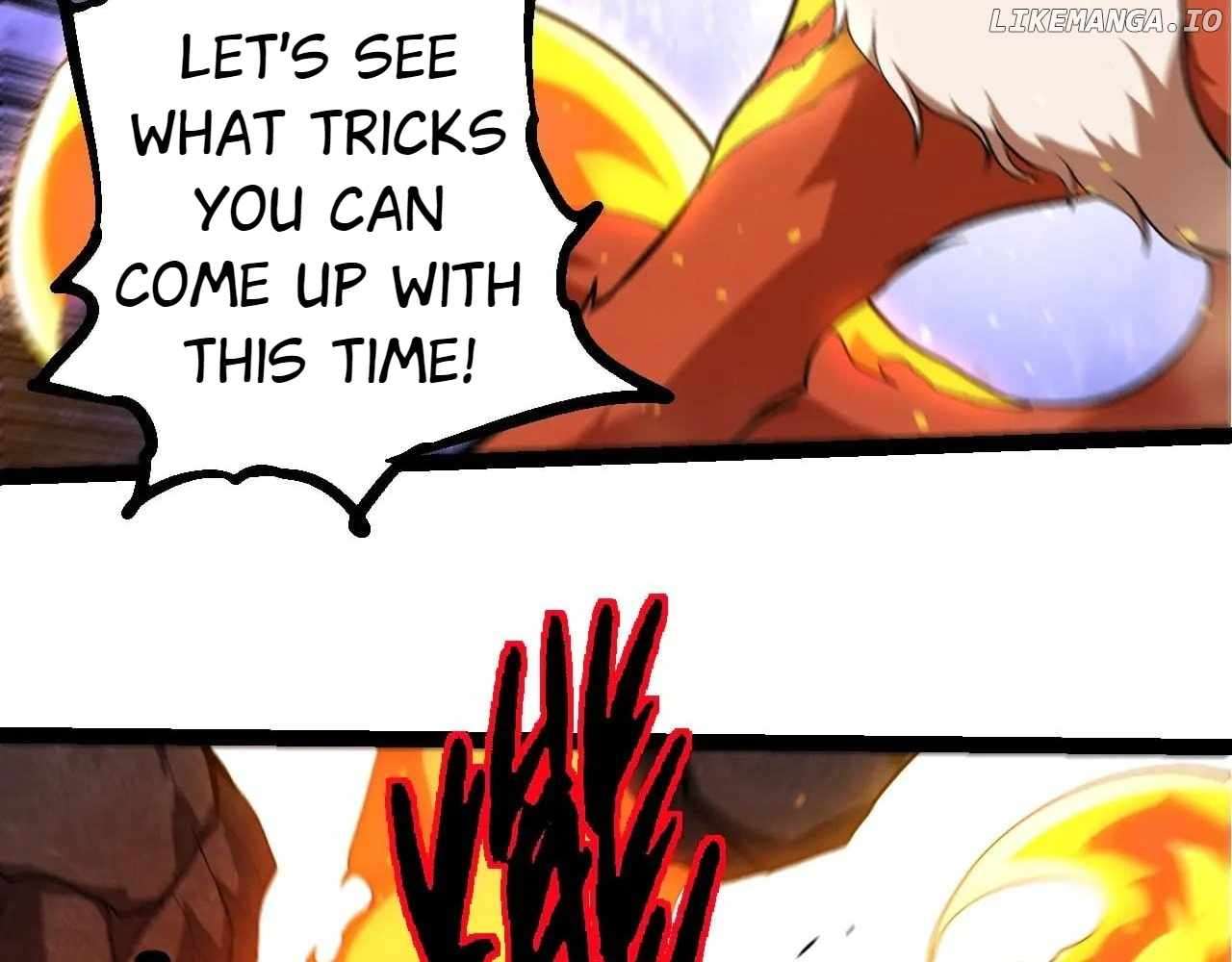 Page 22 of Chapter 367