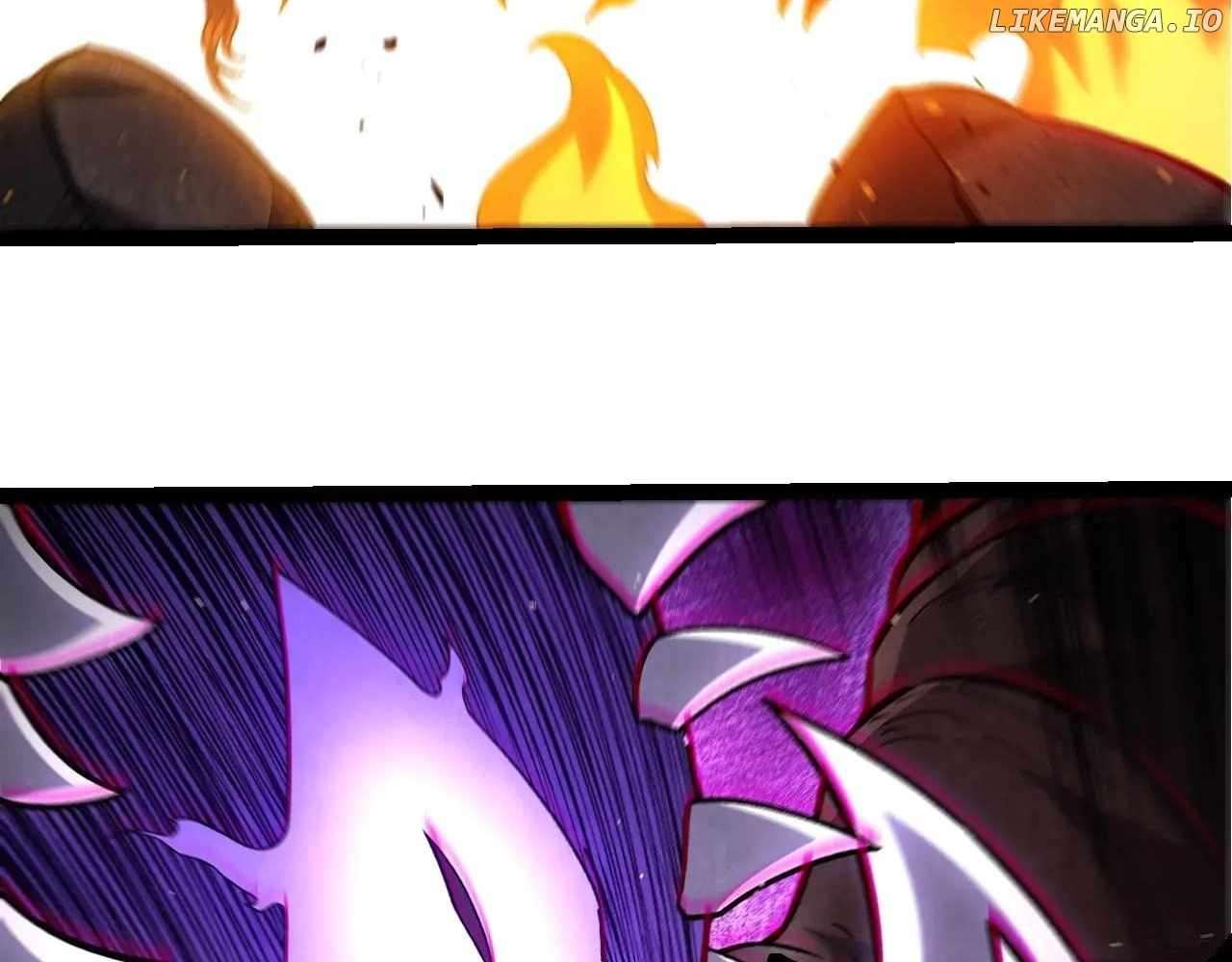 Page 24 of Chapter 367