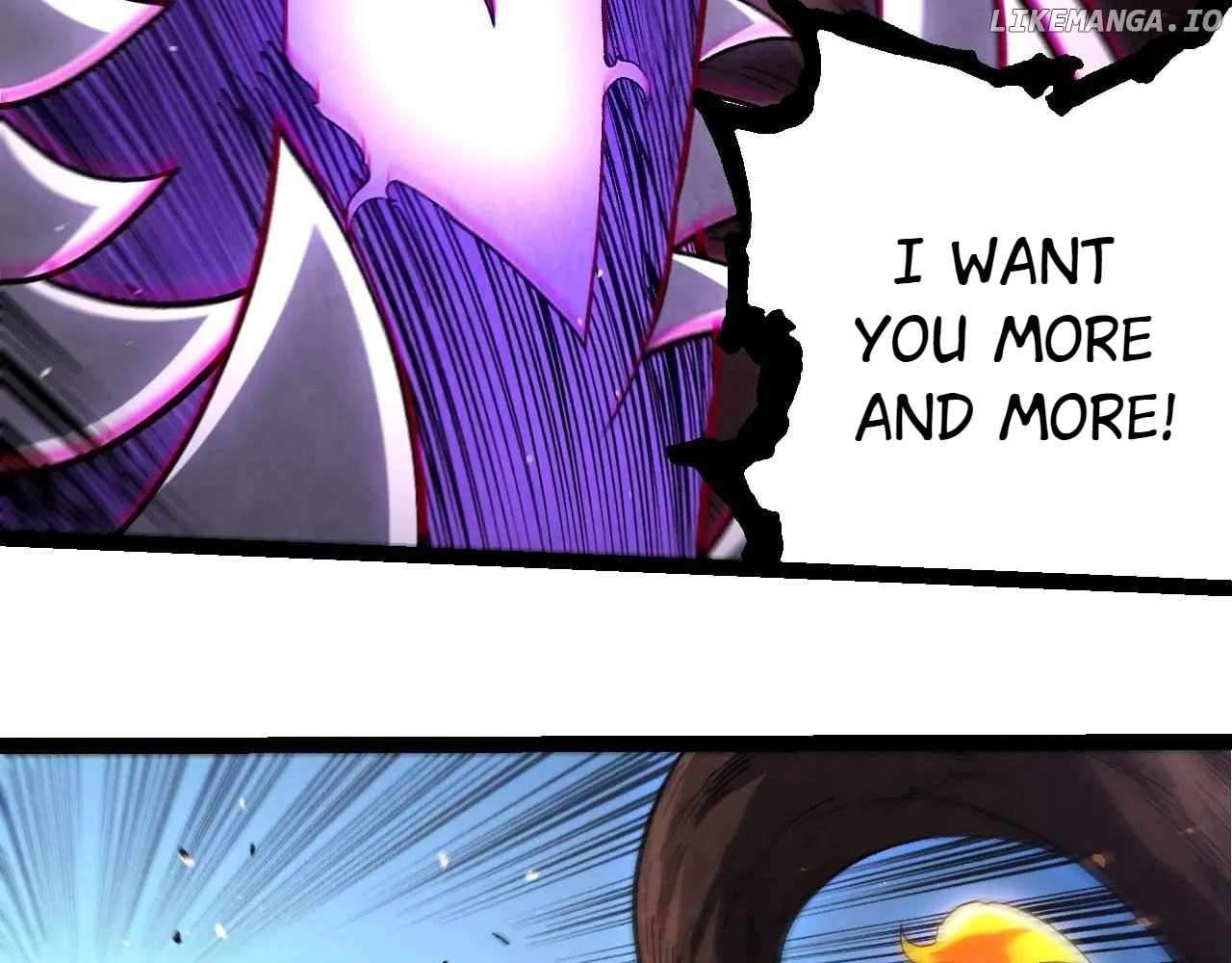 Page 25 of Chapter 367