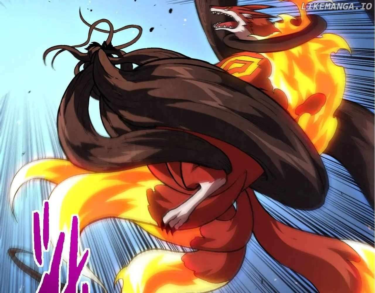 Page 26 of Chapter 367