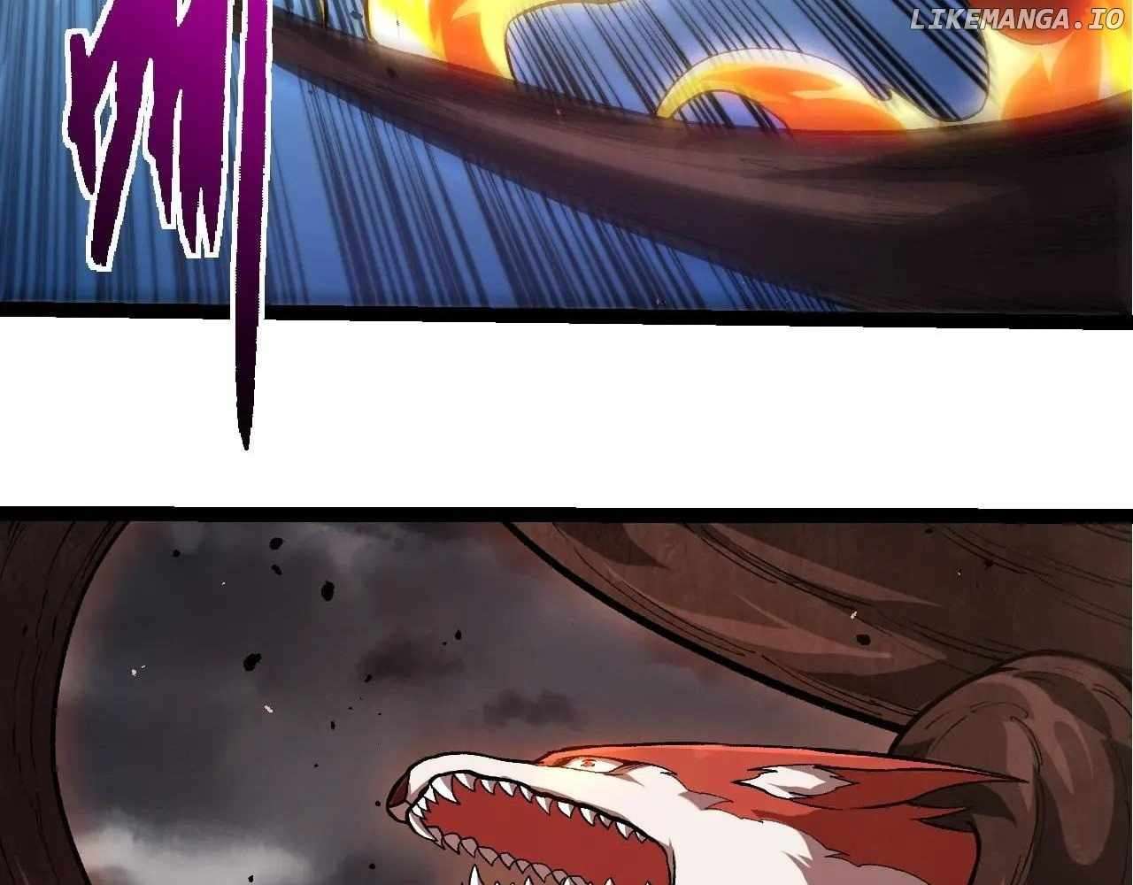 Page 27 of Chapter 367