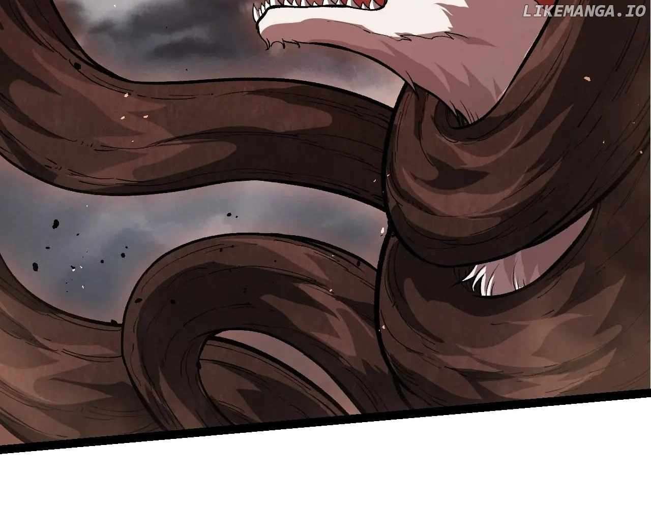 Page 28 of Chapter 367