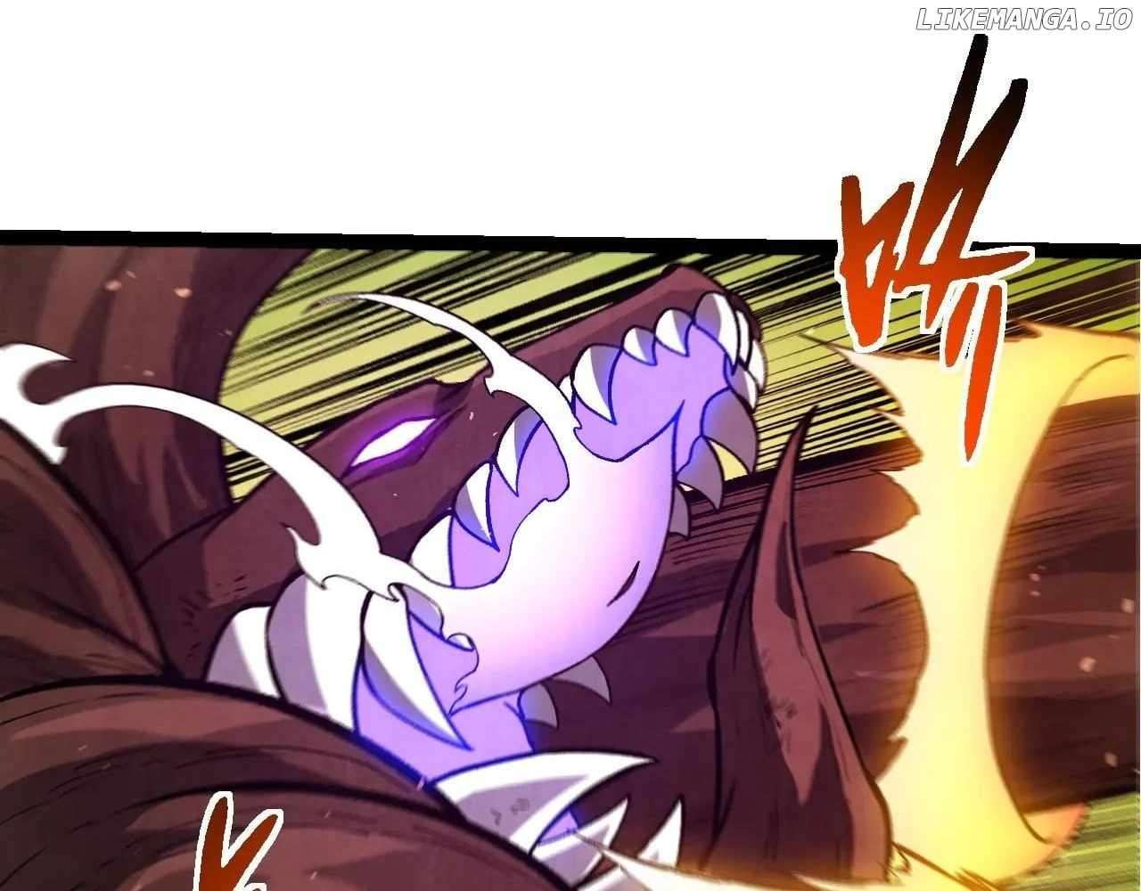 Page 29 of Chapter 367