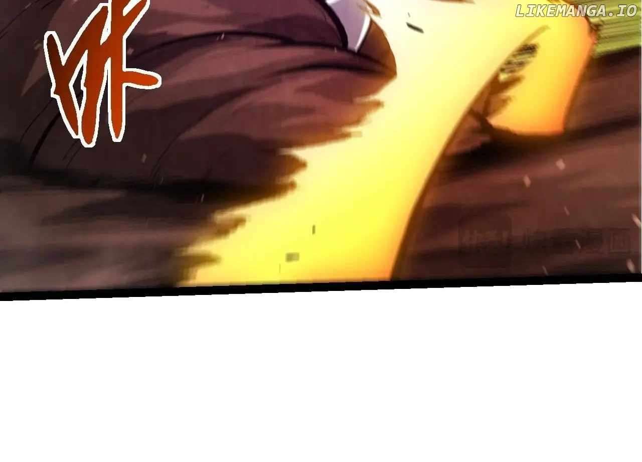 Page 30 of Chapter 367