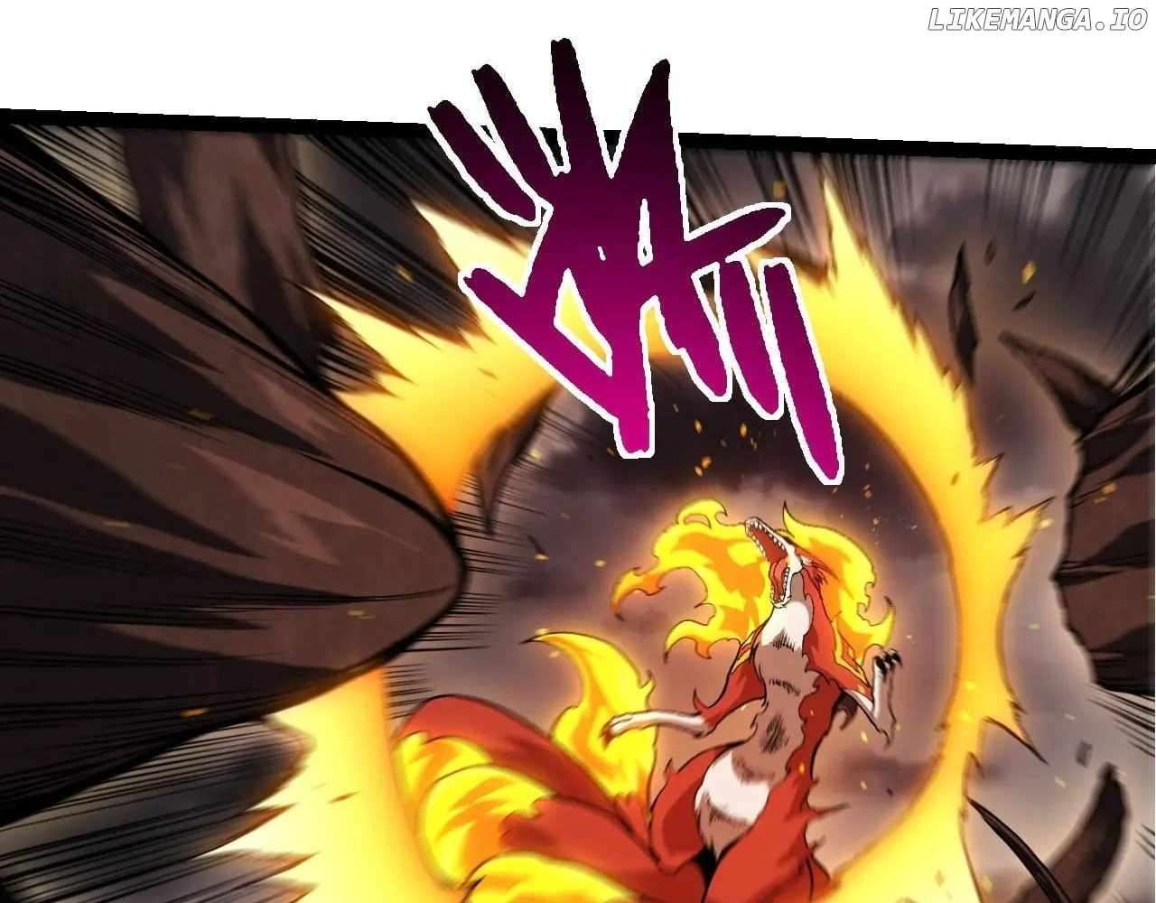 Page 31 of Chapter 367