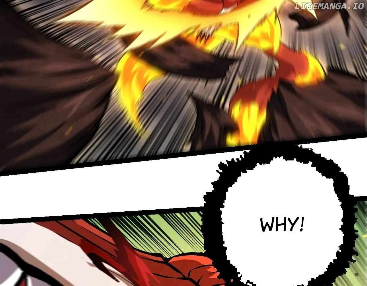Page 32 of Chapter 367