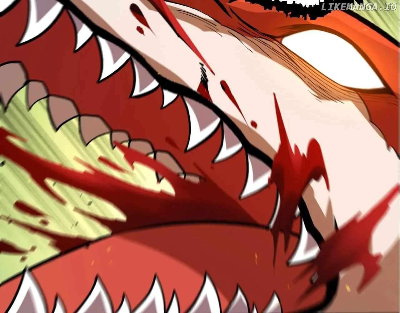 Page 33 of Chapter 367