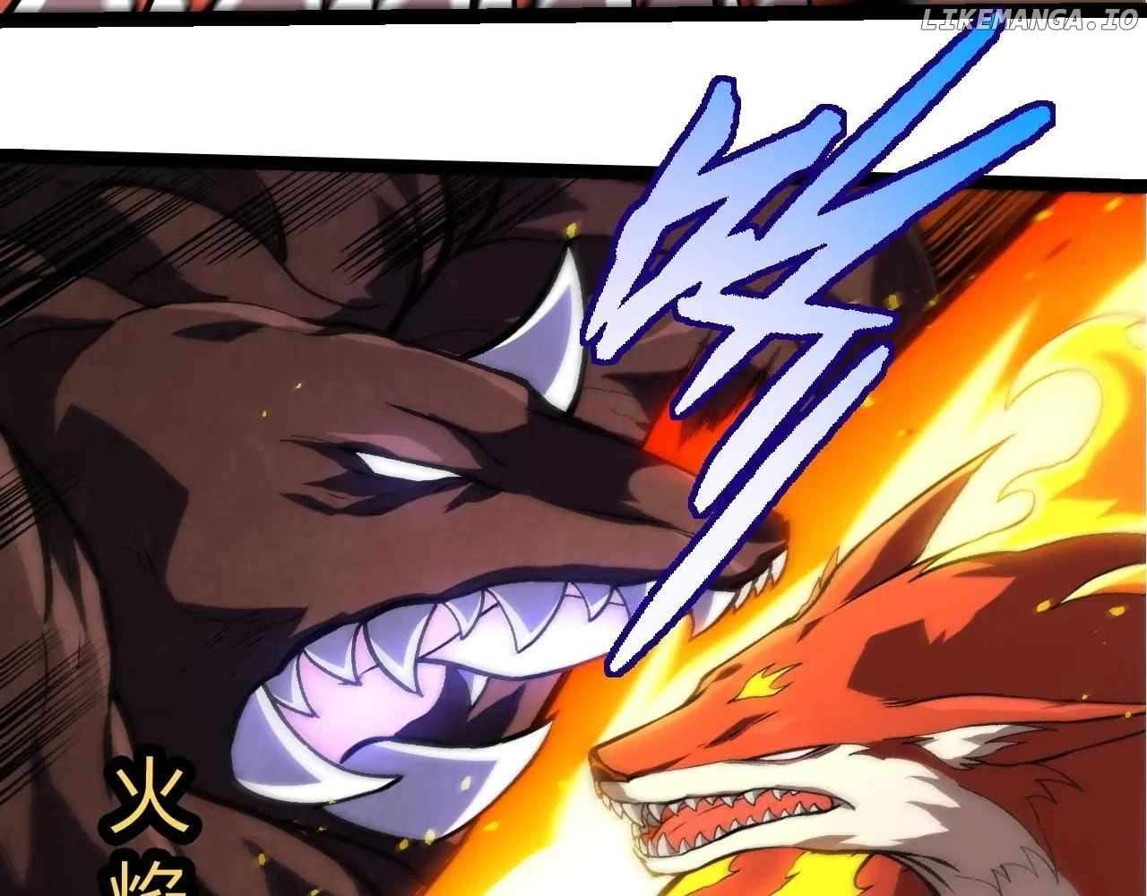 Page 34 of Chapter 367
