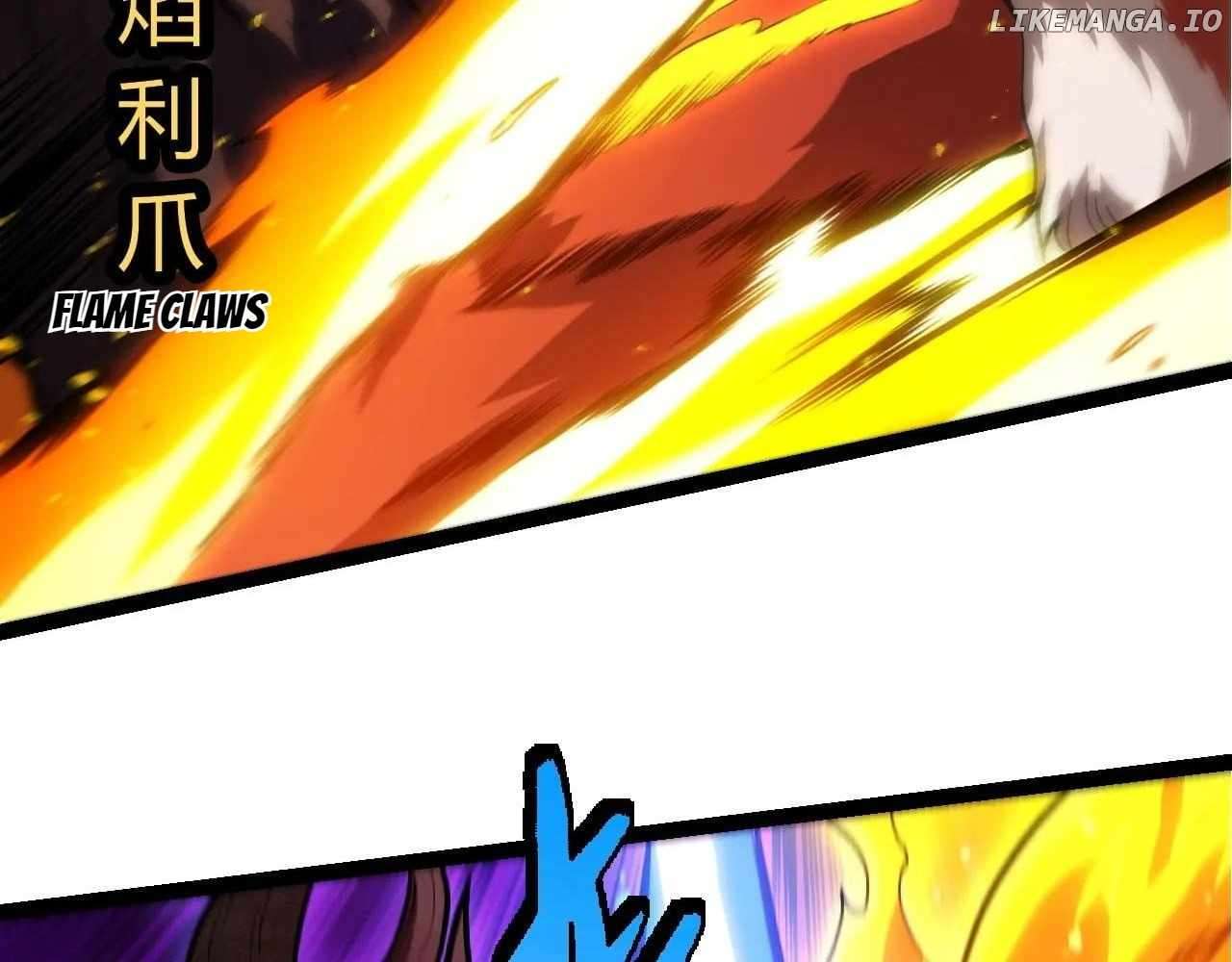 Page 35 of Chapter 367