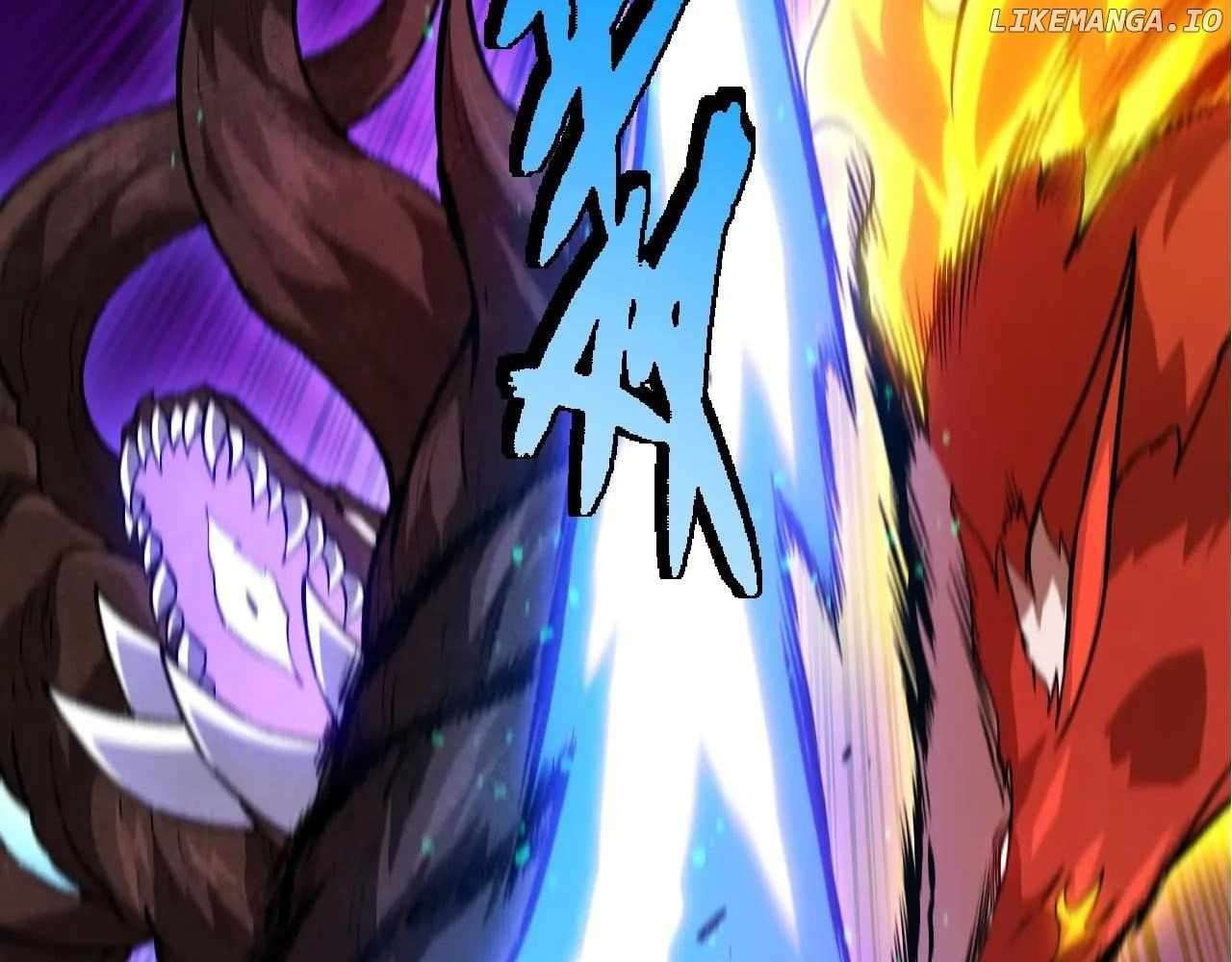 Page 36 of Chapter 367