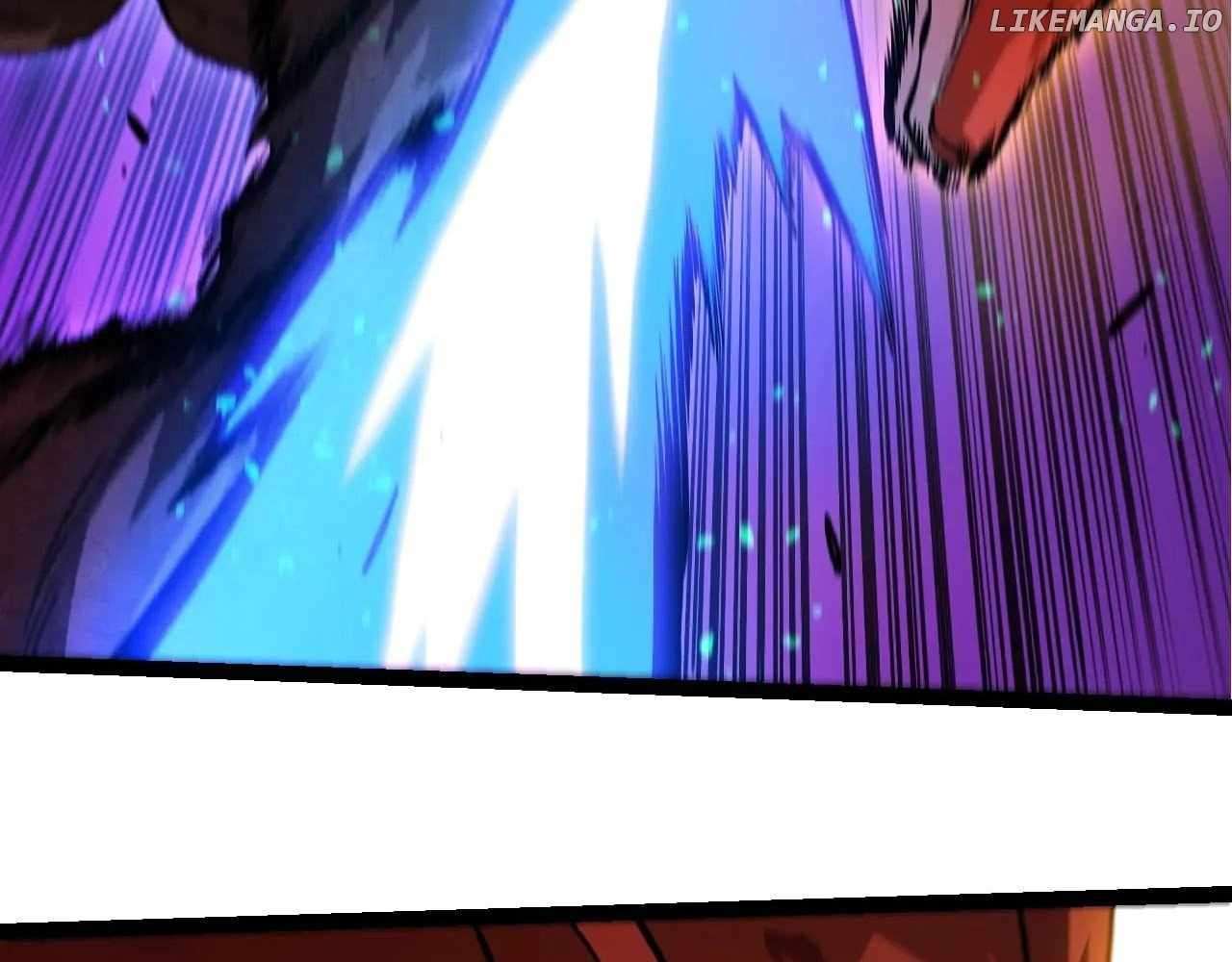 Page 37 of Chapter 367