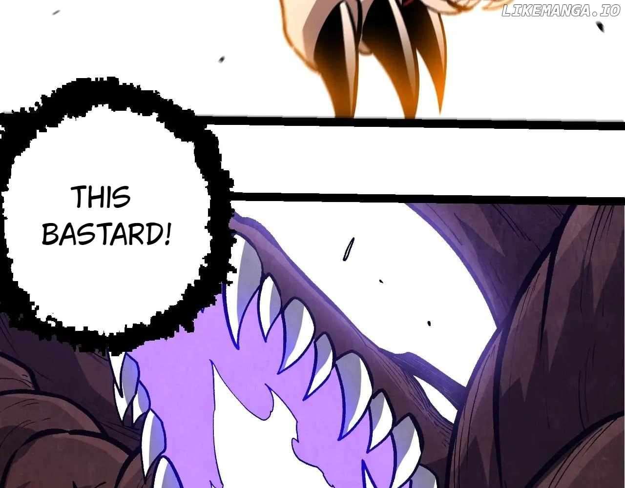 Page 39 of Chapter 367
