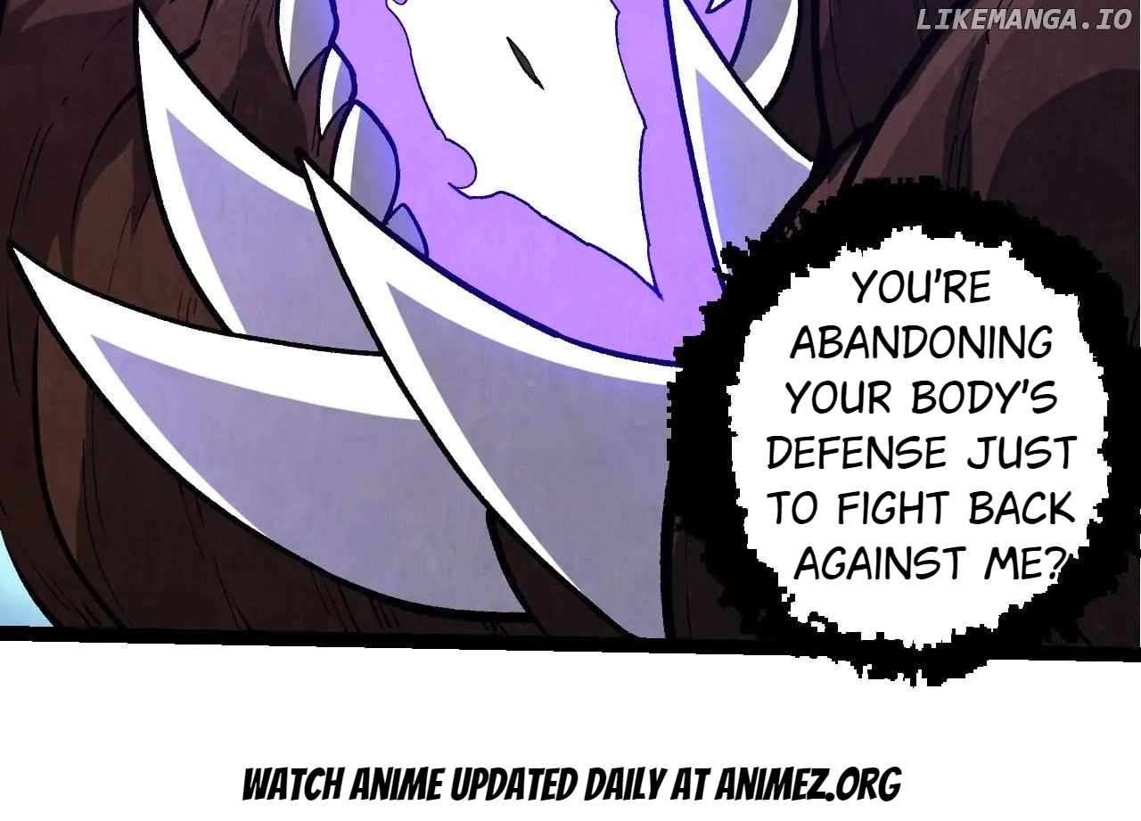 Page 40 of Chapter 367