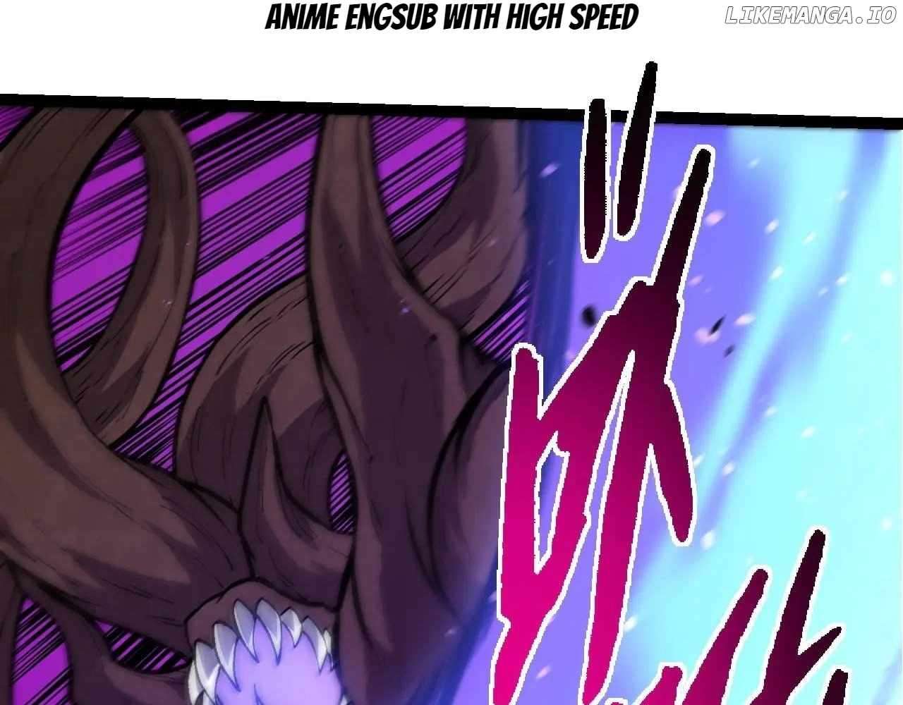 Page 41 of Chapter 367
