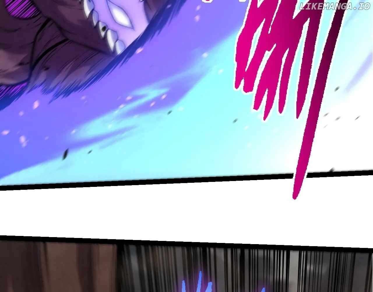Page 42 of Chapter 367