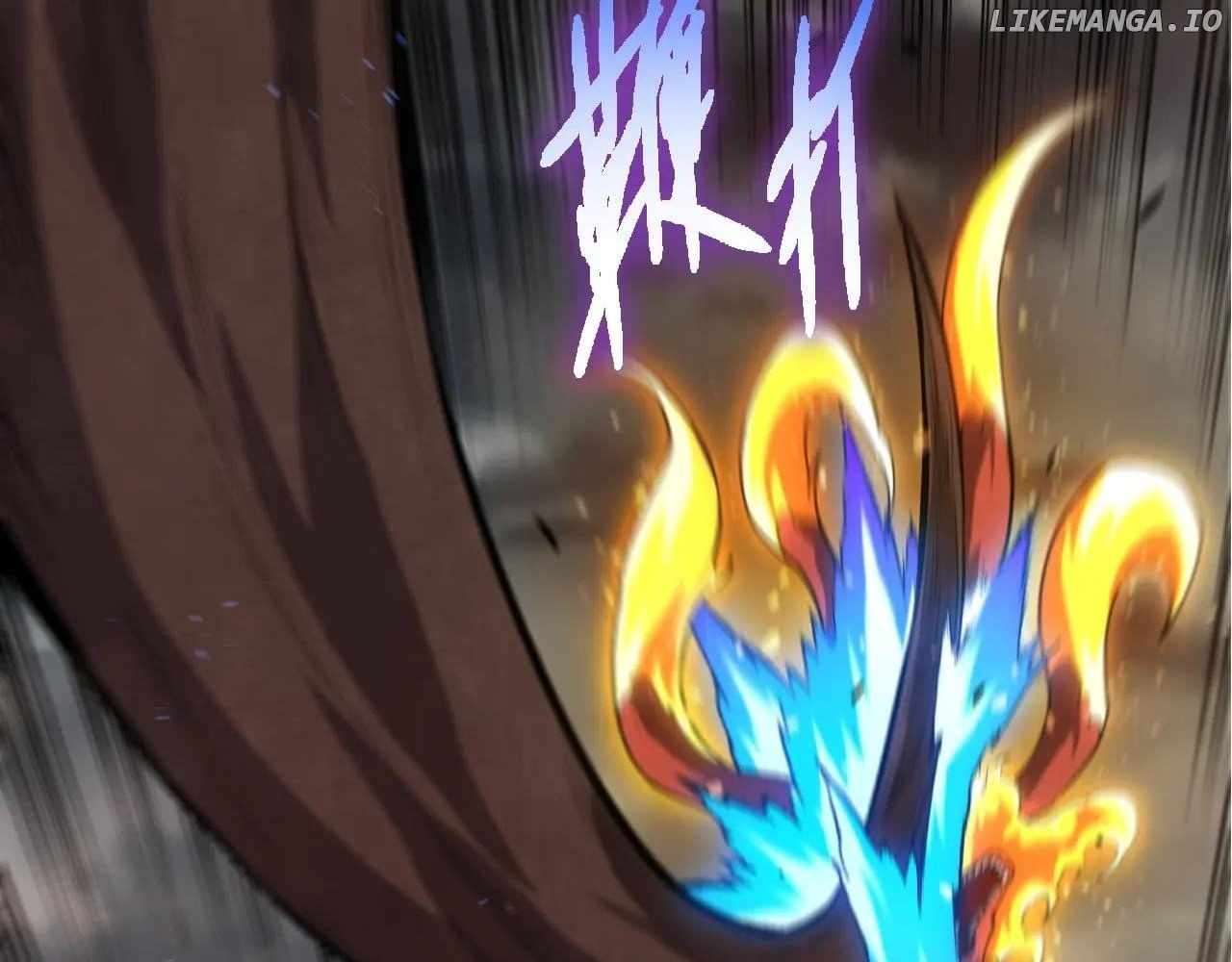 Page 43 of Chapter 367